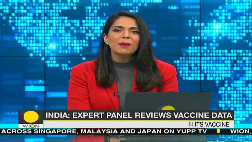 India's drug regulator to meet again on January 1 to discuss AstraZeneca vaccine