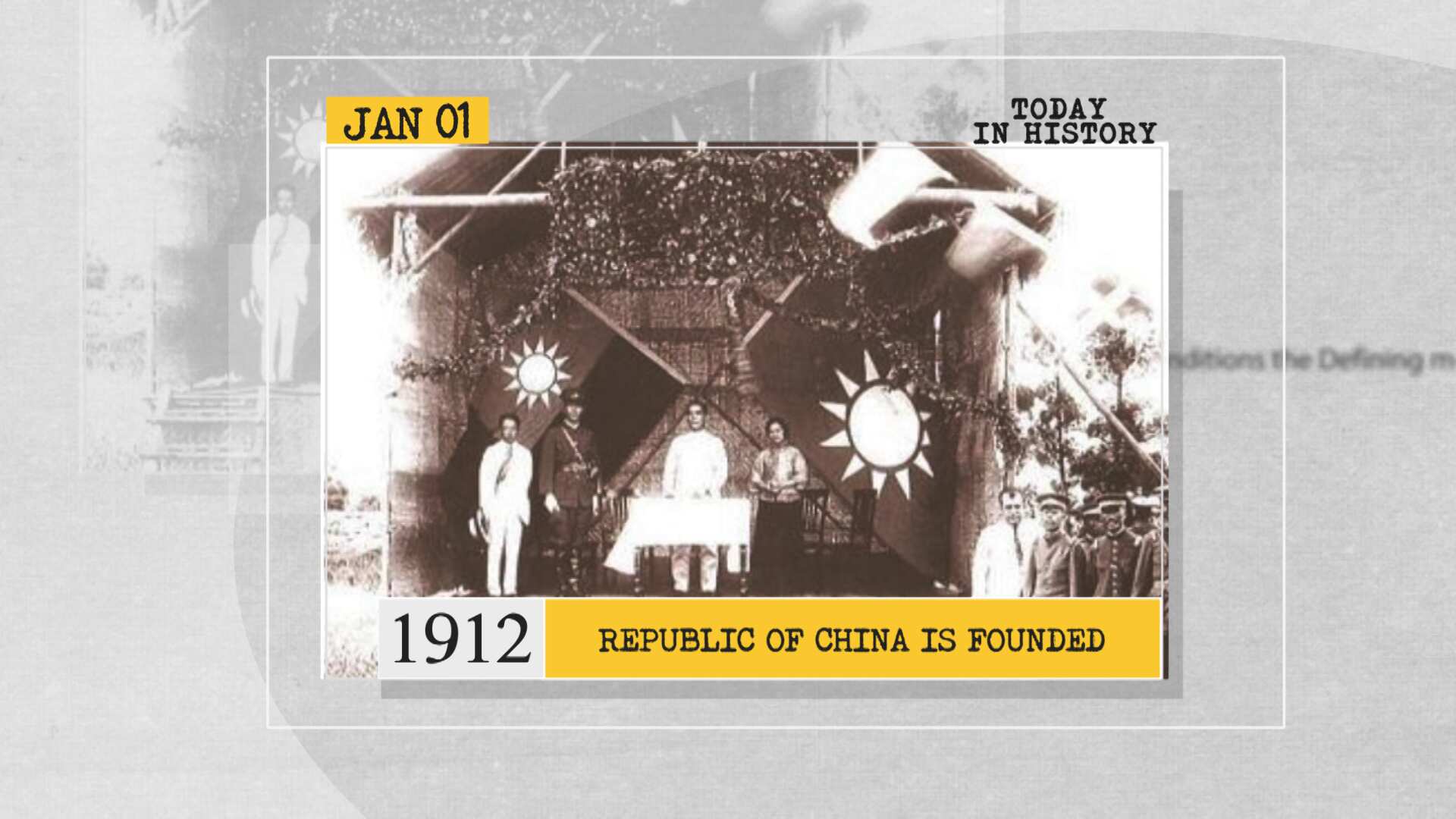 1912