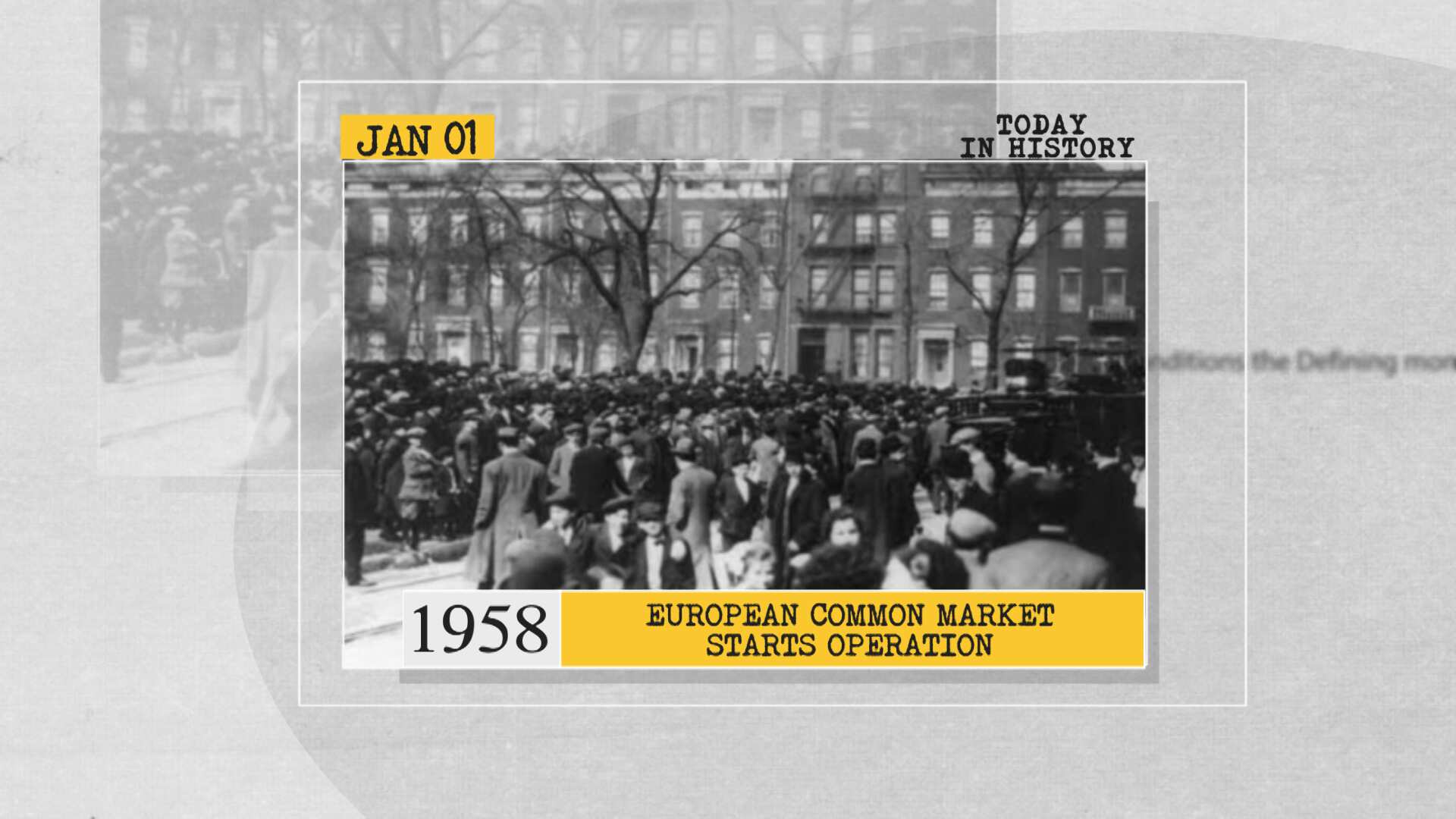 1958