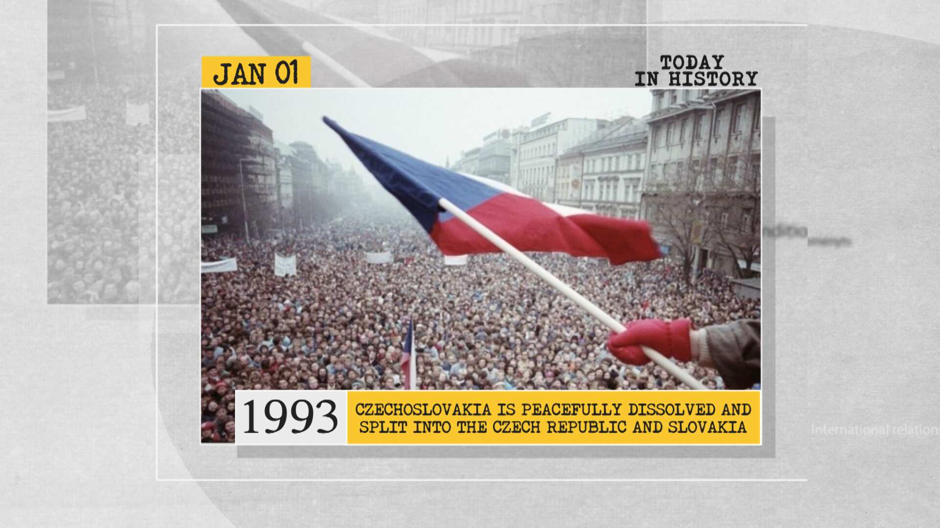 1993