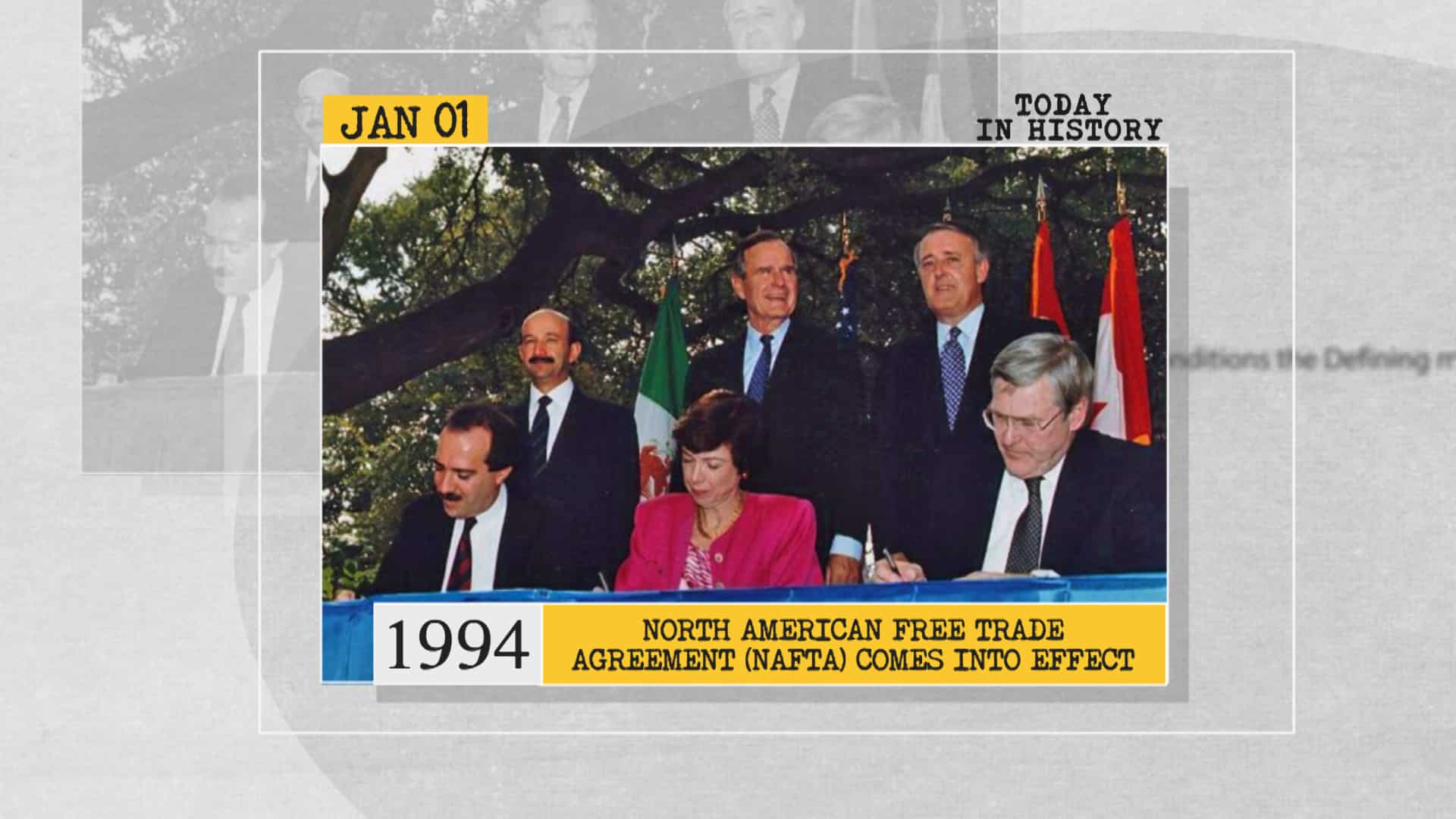 1994