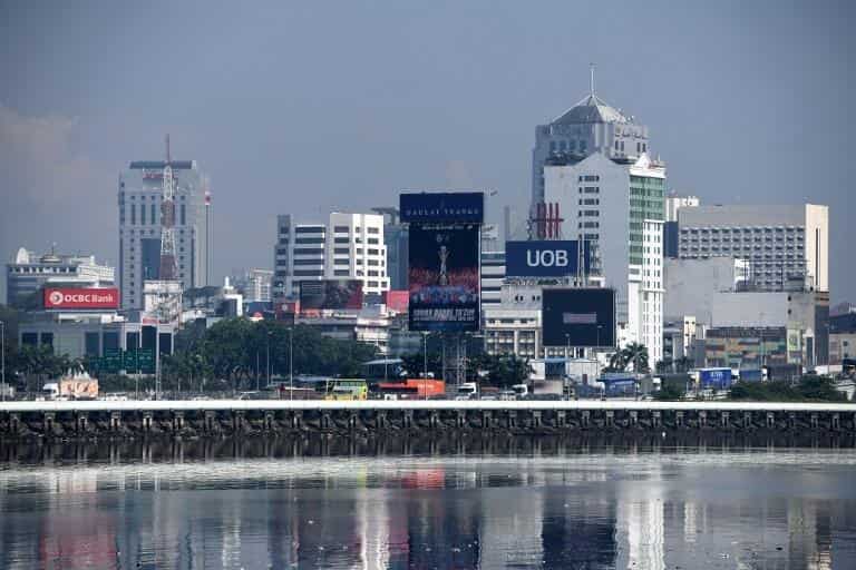 Singapore and Malaysia scrap high speed railway after delays Singapore and Malaysia scrap high speed railway after delays