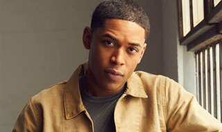 Kelvin Harrison Jr to play BB King in Baz Luhrmann's 'Elvis'