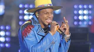 Singer Jimmie Allen hit with second sexual assault lawsuit, accused of secretly filming