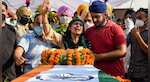India-China border standoff: Galwan anniversary remembrance in Leh this week