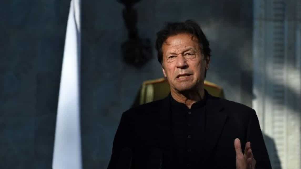 Pak's attempts to raise Kashmir issue