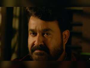Mohanlal's 'Drishyam 3' officially confirmed, fans say 'George Kutty is back'