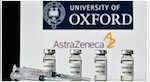 France lifts restrictions on AstraZeneca COVID-19 vaccine for over -65s