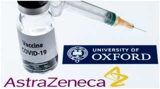 Covishield becomes collateral damage in the inter EU tussle over Chinese vaccines