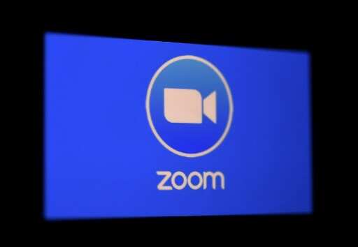 4. Zoom