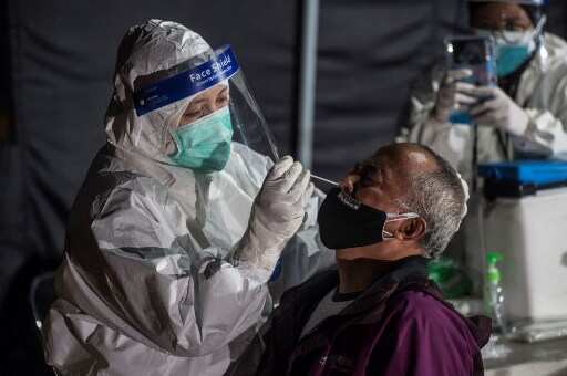 7. Coronavirus updates