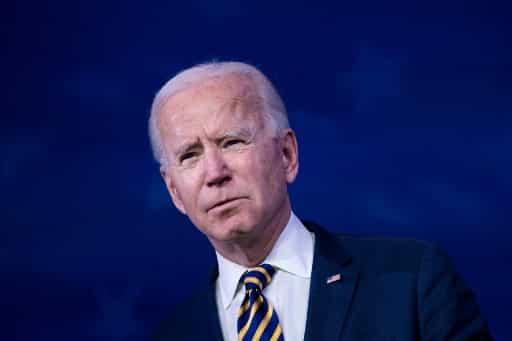 Biden elevates role of science, names geneticist Lander for new Cabinet-level post