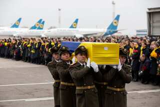Aviation deaths rise worldwide in 2020 even as fatal incidents, flights fall