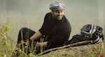 Prabhas goes vintage! 'Baahubali' actor shares first look from period-romance film 'Radhe Shyam'