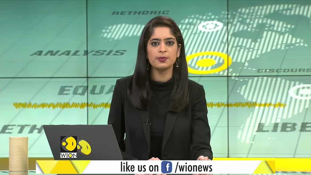 Gulf Cooperation Council summit: Will Gulf crisis come to an end?