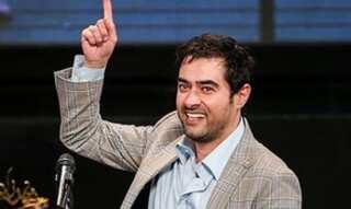 Iranian actor Shahab Hosseini to star in biopic of Iranian Physicist Ali Javan