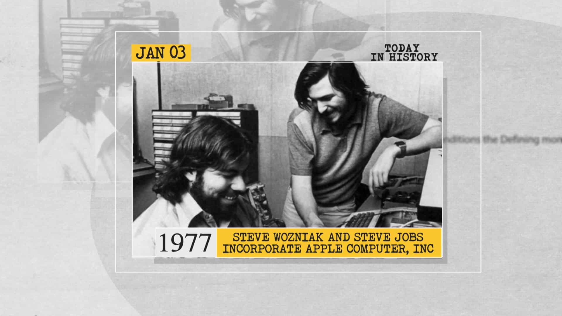 1977