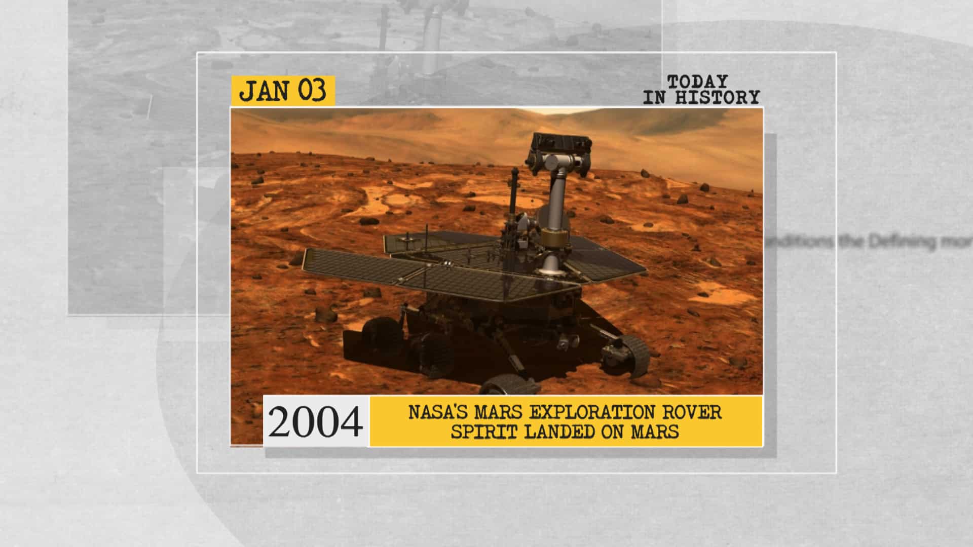 2004