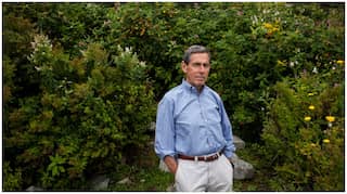 A COVID-19 relief fund was only for black residents. Then came the lawsuits