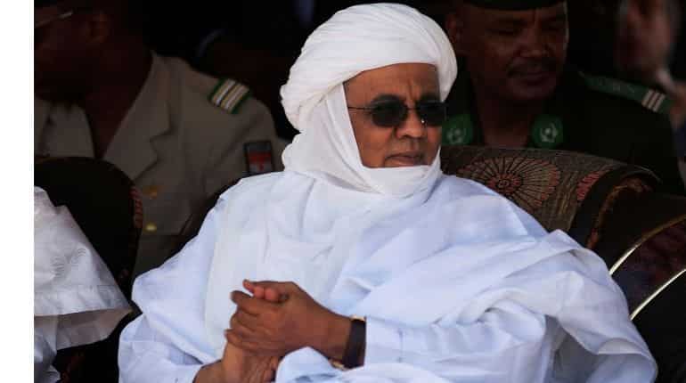 Niger village attacks killed 100, says prime minister Niger village attacks killed 100, says prime minister