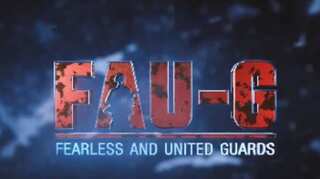 FAU-G launch date announced by Akshay Kumar; pre-registrations begin