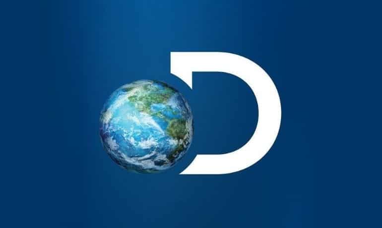 Discovery+ streaming service to launch on Roku, Amazon Fire TV and ...