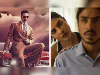 From 'Sardar Udham Singh' to 'Bell Bottom', films to look forward to in early 2021