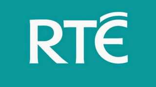 Ireland's state broadcaster issue apology after a comic segment calls God a rapist