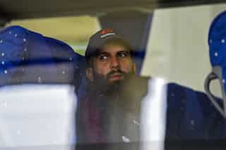 SL vs ENG: England's Moeen Ali tests positive for COVID-19, Chris Woakes deemed as close contact