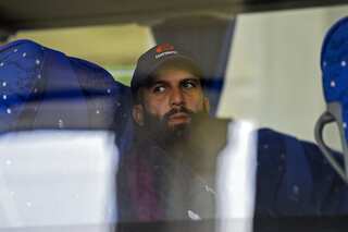 SL vs ENG: England's Moeen Ali tests positive for COVID-19, Chris Woakes deemed as close contact