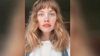 Maddie Hasson comes out as bisexual: 'I'm Bi and proud'