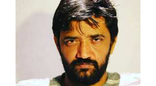 Sanjay Dadich on sharing an emotional relationship with Zee Theatre's teleplay 'Sir Sir Sarla'