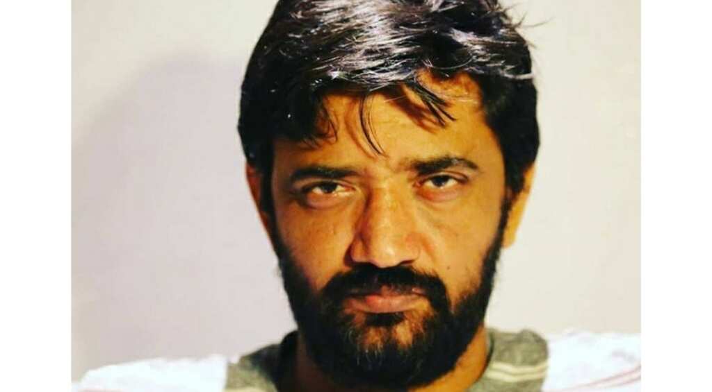 Sanjay Dadich on sharing an emotional relationship with Zee Theatre's teleplay 'Sir Sir Sarla'