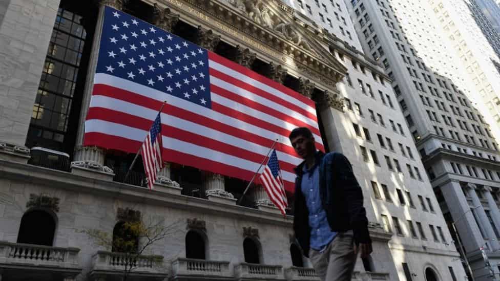 NYSE does U-turn on delisting three Chinese telecom giants
