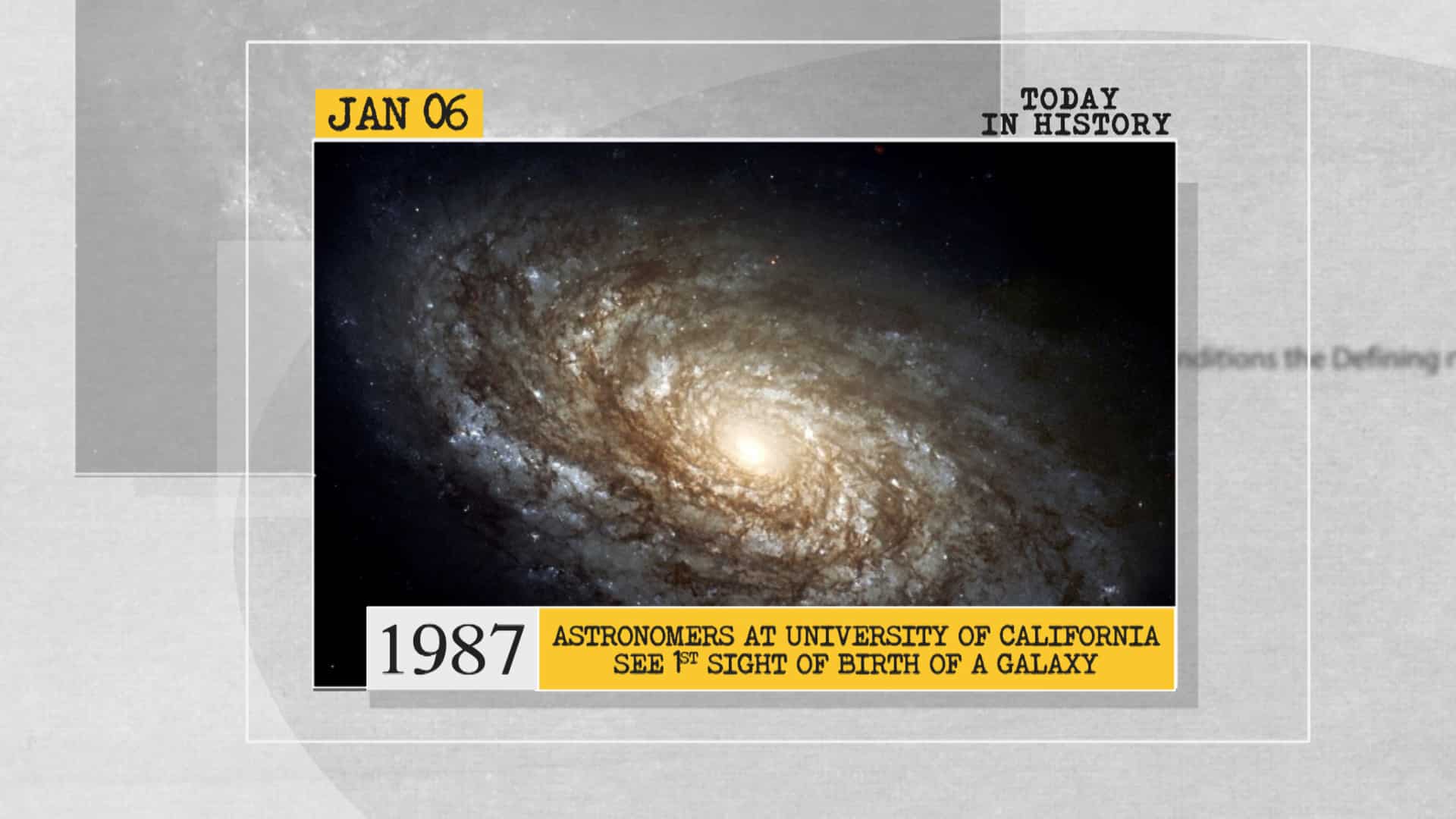 1987