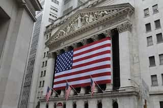 NYSE may make second U-turn on China telecom delistings