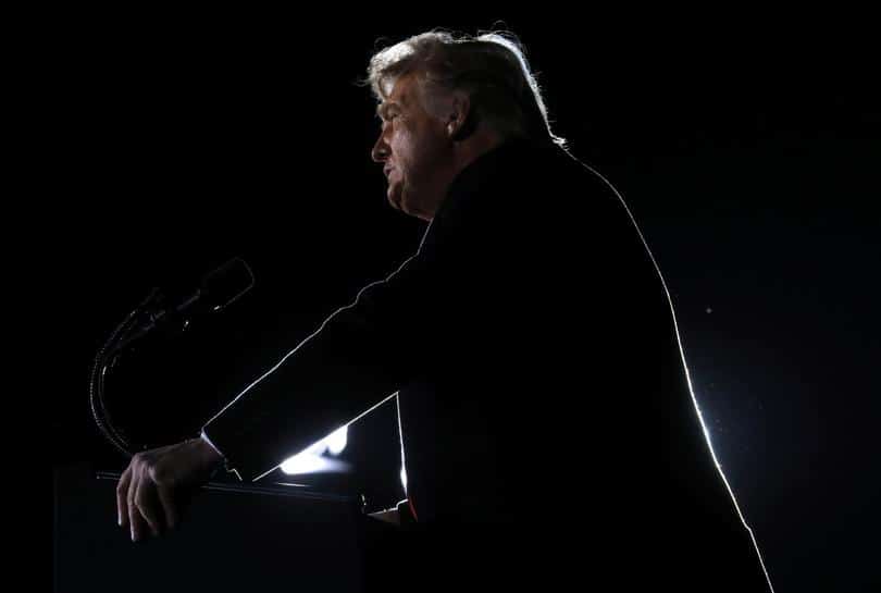 Trump impeachment trial on Thursday to focus on toll of Capitol riots Trump impeachment trial on Thursday to focus on toll of Capitol riots