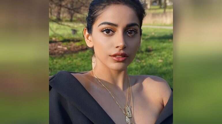 British actress Banita Sandhu tests positive for coronavirus in Kolkata, refuses treatment at government hospital 