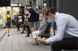 'Back to live': Denmark lifts all Covid curbs a day before Europe's biggest post-pandemic concert