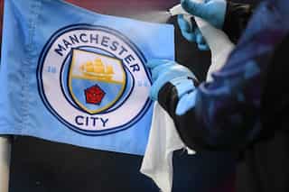 Premier League: Manchester City confirm 3 more COVID-19 cases