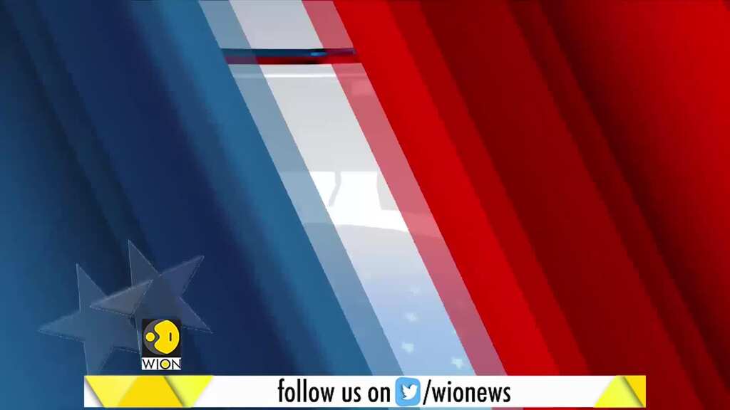US Presidential elections | Congress affirms Joe Biden's 306-electoral vote win | Donald Trump