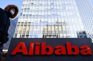 China court drops sexual assault charge against former Alibaba employee