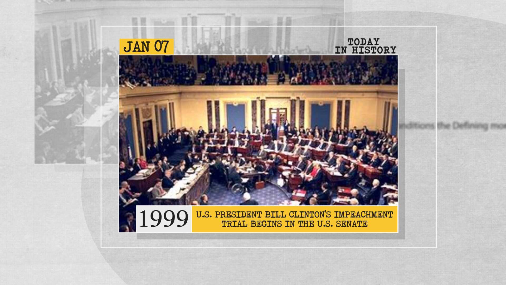 1999