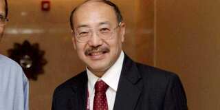 Indian Foreign Secretary Harsh Shringla will visit UK on July 23-24
