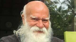Iconic fashion designer Satya Paul dies aged 79