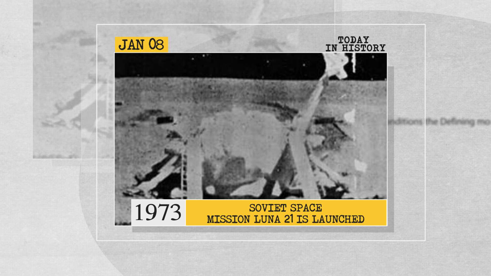 1973