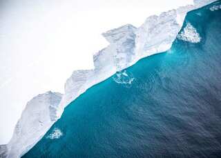 Scientists warn that many of New Zealand’s glaciers might vanish within a decade