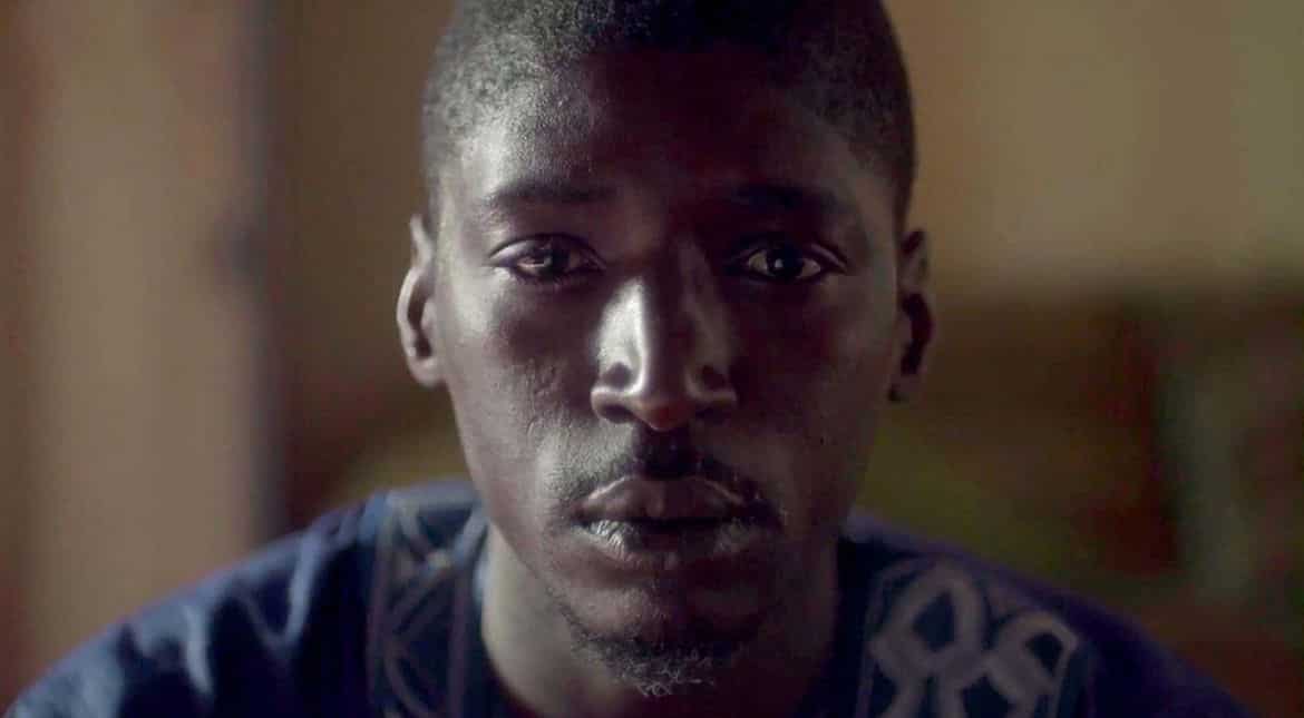 Oscars 2021: Senegal submits 'Nafi's Father' for International Feature category Oscars 2021: Senegal submits 'Nafi's Father' for International Feature category