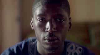 Oscars 2021: Senegal submits 'Nafi's Father' for International Feature category