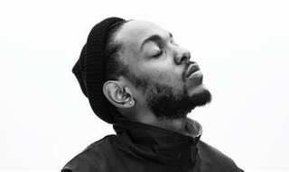 In new album, Kendrick Lamar delivers introspection and biting social critique